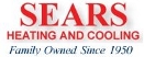 Sears Heating and Cooling